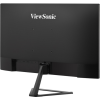 Viewsonic VX2479-HD-PRO IPS 180Hz HDR Monitor 24" FHD