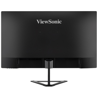Viewsonic VX2479A-HD-PRO IPS 240Hz HDR Monitor 24" FHD