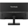 Viewsonic VA270-H-2 100Hz IPS Monitor 27" FHD