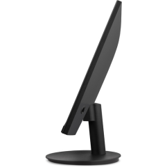 Viewsonic VA2708-2K-HD-2 27” IPS 2K QHD HDR Monitor