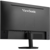 Viewsonic VA2708-2K-HD-2 27” IPS 2K QHD HDR Monitor