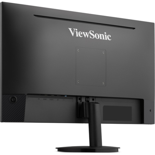 Viewsonic VA2708-2K-HD-2 27” IPS 2K QHD HDR Monitor