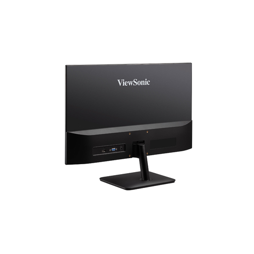 Viewsonic VA2708-4K-HD 27” IPS 4K UHD HDR Monitor
