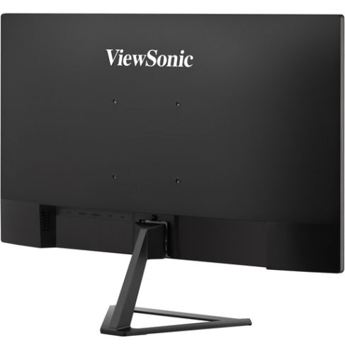 Viewsonic VX2779A-HD-PRO IPS 240Hz HDR Monitor 27" FHD