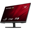 Viewsonic VA3209-2K-MHD IPS HDR Monitor 32" QHD