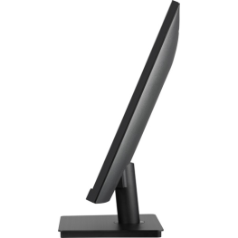 Viewsonic VA3209-2K-MHD IPS HDR Monitor 32" QHD