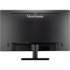 Viewsonic VA3209-2K-MHD IPS HDR Monitor 32" QHD