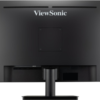Viewsonic VA3209-2K-MHD IPS HDR Monitor 32" QHD