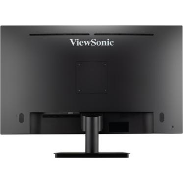Viewsonic VA3209-2K-MHD IPS HDR Monitor 32" QHD