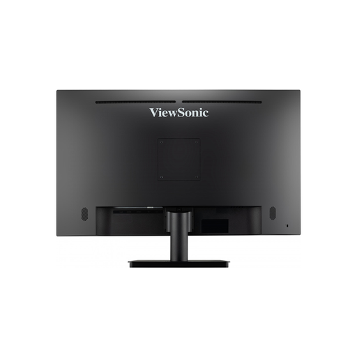 Viewsonic VA3209-MH IPS Monitor 32" FHD