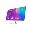 Viewsonic VX3276-2K-MHD-2 IPS Monitor 31.5" QHD
