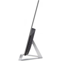 Viewsonic VX3276-2K-MHD-2 IPS Monitor 31.5" QHD