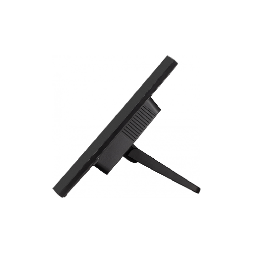 Viewsonic TD2423 VA Touch Monitor  23.6"