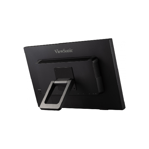 Viewsonic TD2423 VA Touch Monitor  23.6"