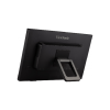Viewsonic TD2423 VA Touch Monitor  23.6"
