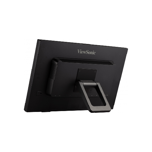 Viewsonic TD2423 VA Touch Monitor  23.6"