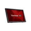 Viewsonic TD2423 VA Touch Monitor  23.6"