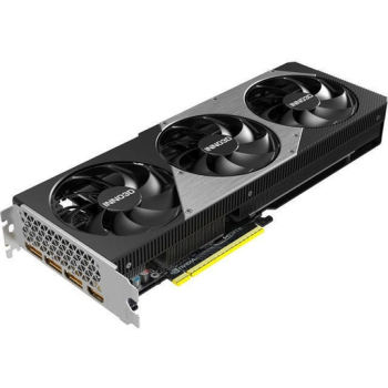 INNO3D GeForce RTX 5060 Ti 16GB GDDR6 – Twin X3 OC