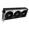 INNO3D GeForce RTX™ 5090 X3
