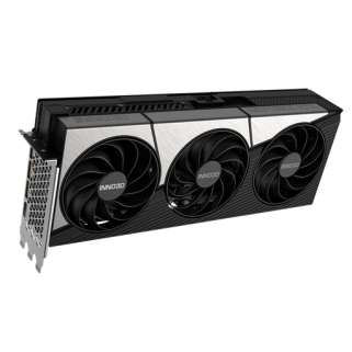 INNO3D GeForce RTX™ 5090 X3 INNO3D GeForce RTX™ 5090 X3