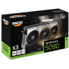 INNO3D GeForce RTX™ 5090 X3