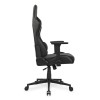 COUGAR Armor One V2 PC gaming chair Black