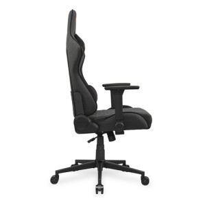 COUGAR Armor One V2 PC gaming chair Black