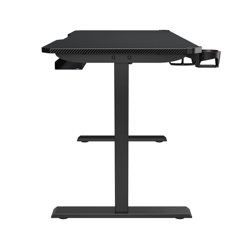 COUGAR E-Ares 120 Black