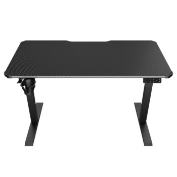 COUGAR E-Ares 120 Black