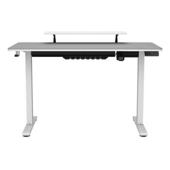COUGAR Gaming Desk E-Star 120, Carbon
