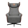 COUGAR Gaming Sofa Magus, Gray