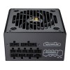 COUGAR Power Supply GR 750W ATX3.1/PCIE 5.1 / 80 Plus Gold