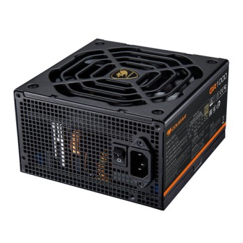 COUGAR Power Supply GR 1000W ATX3.1/PCIE 5.1 / 80 Plus Gold
