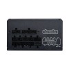 COUGAR Power Supply GR 750W ATX3.1/PCIE 5.1 / 80 Plus Gold