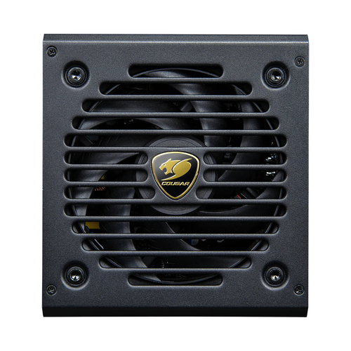 COUGAR Power Supply GR 750W ATX3.1/PCIE 5.1 / 80 Plus Gold