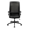 COUGAR Stryder Gaming/Office Chair, Fabric, Gray