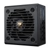 COUGAR Power Supply GR 750W ATX3.1/PCIE 5.1 / 80 Plus Gold