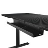 COUGAR E-Ares 120 Black