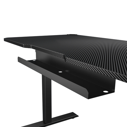 COUGAR E-Ares 120 Black