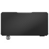 COUGAR E-Ares 120 Black