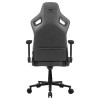 COUGAR Gaming Chair Defensor S Jet Gray F