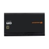 COUGAR Power Supply GR 1000W ATX3.1/PCIE 5.1 / 80 Plus Gold