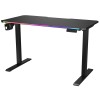 COUGAR E-Ares 120 Black