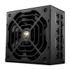 COUGAR Power Supply GR 1000W ATX3.1/PCIE 5.1 / 80 Plus Gold