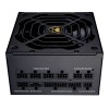 COUGAR Power Supply GR 1000W ATX3.1/PCIE 5.1 / 80 Plus Gold