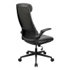 COUGAR Stryder Gaming/Office Chair, Fabric, Gray