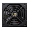 COUGAR Power Supply GR 1000W ATX3.1/PCIE 5.1 / 80 Plus Gold