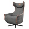 COUGAR Gaming Sofa Magus, Gray