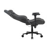 COUGAR Gaming Chair Defensor S Jet Gray F