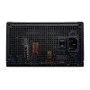 COUGAR Power Supply GR 1000W ATX3.1/PCIE 5.1 / 80 Plus Gold